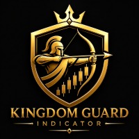 Kingdom Guard emblem